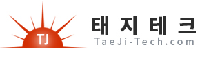 로고